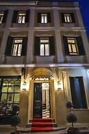 1905 Boutique Hotel