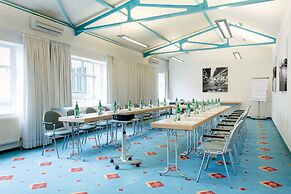 Hotel Alte Werft