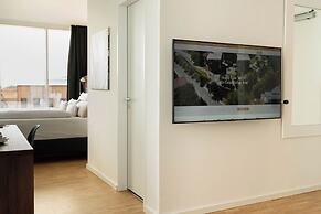 Hotel Alte Werft