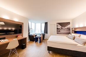 Hotel Alte Werft