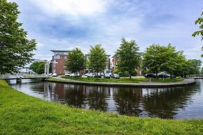 Hotel Alte Werft