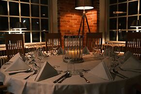 Hotel Alte Werft