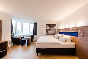 Hotel Alte Werft