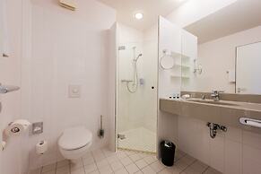 Hotel Alte Werft
