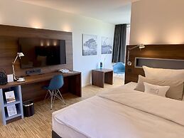 Hotel Alte Werft