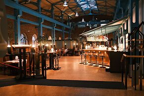 Hotel Alte Werft