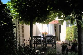Bed & Breakfast Het Dijkhuis Eersel