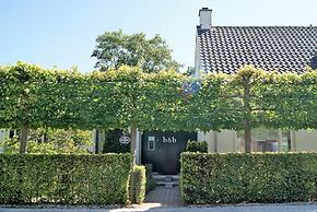 Bed & Breakfast Het Dijkhuis Eersel