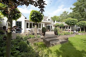 Bed & Breakfast Het Dijkhuis Eersel