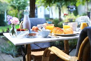 Bed & Breakfast Het Dijkhuis Eersel