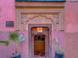 Palais Tinmel