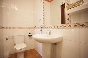 Hostal Castilla
