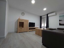 Hostal Castilla