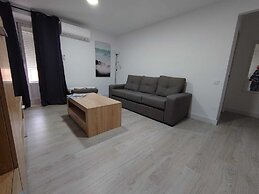 Hostal Castilla