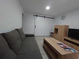 Hostal Castilla