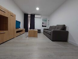 Hostal Castilla