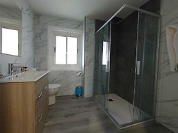 Hostal Castilla