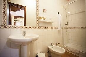 Hostal Castilla