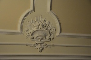 Catania Etnea B&B