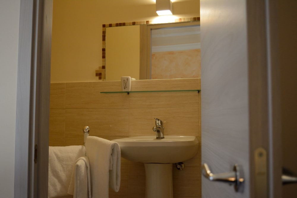 Catania Etnea B&B