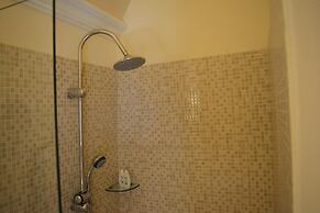 Catania Etnea B&B