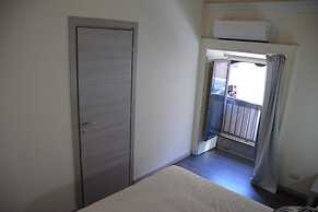 Catania Etnea B&B