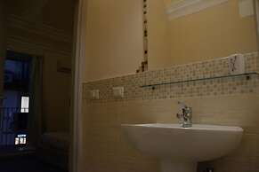 Catania Etnea B&B