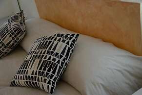 Catania Etnea B&B