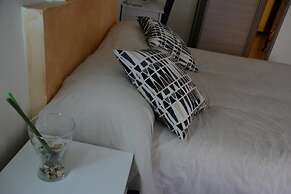 Catania Etnea B&B