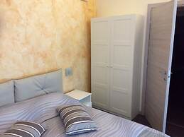 Catania Etnea B&B