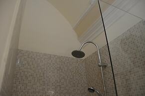 Catania Etnea B&B
