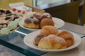 Catania Etnea B&B