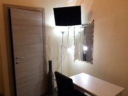 Catania Etnea B&B