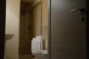 Catania Etnea B&B