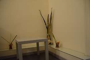 Catania Etnea B&B