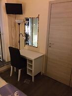 Catania Etnea B&B