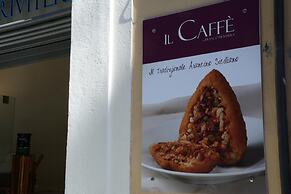 Catania Etnea B&B