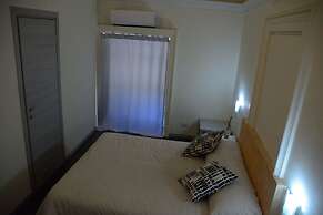 Catania Etnea B&B