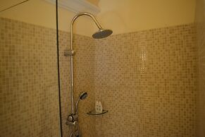 Catania Etnea B&B