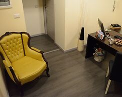 Catania Etnea B&B