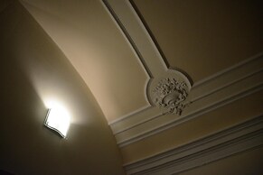 Catania Etnea B&B