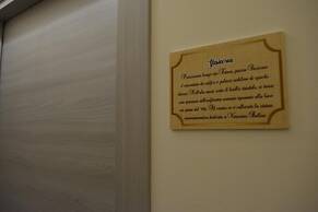 Catania Etnea B&B