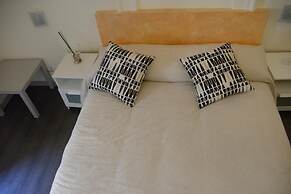 Catania Etnea B&B