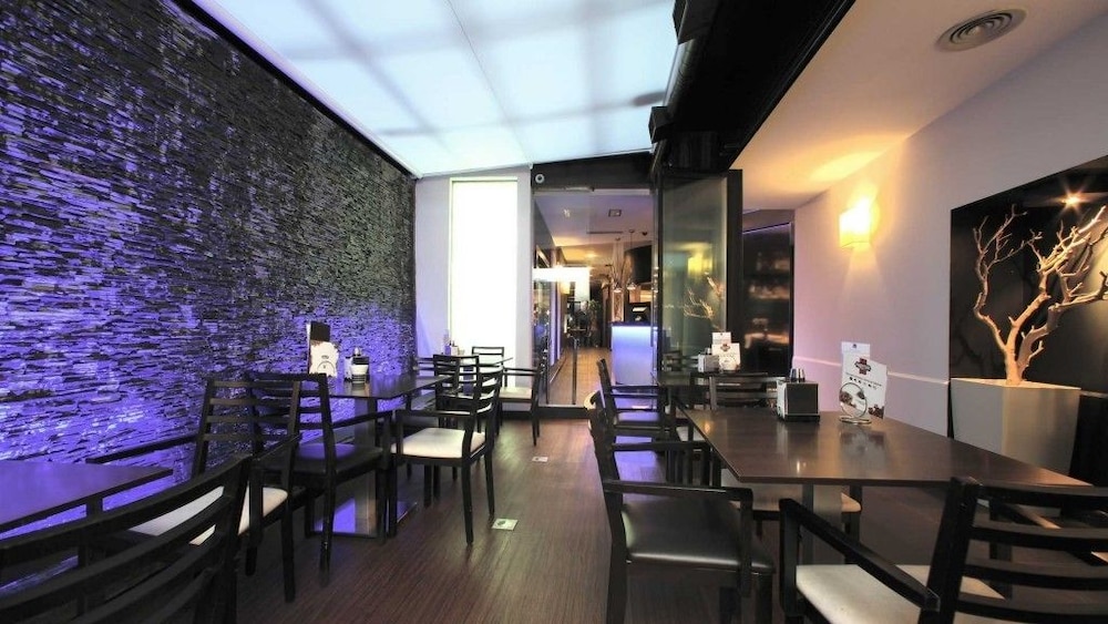 Hotel Cardenal