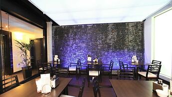 Hotel Cardenal