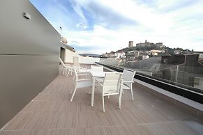 Hotel Cardenal