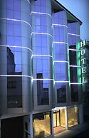 Hotel Cardenal
