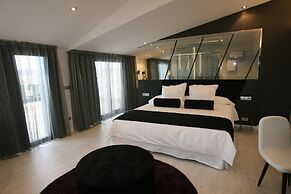Hotel Cardenal