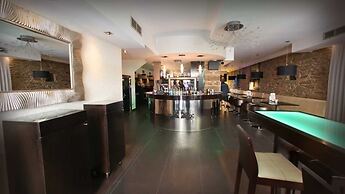 Hotel Cardenal