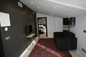 Hotel Cardenal
